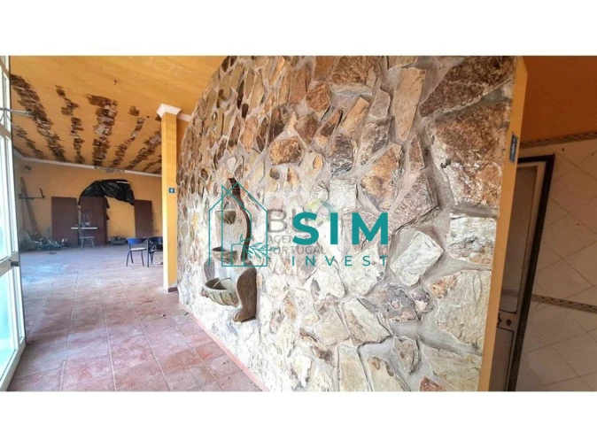 Loja para Venda em Vidigueira Foto 11