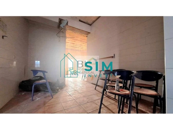 Loja para Venda em Vidigueira Foto 22