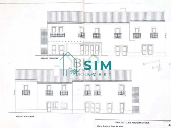 Loja para Venda em Vidigueira Foto 36
