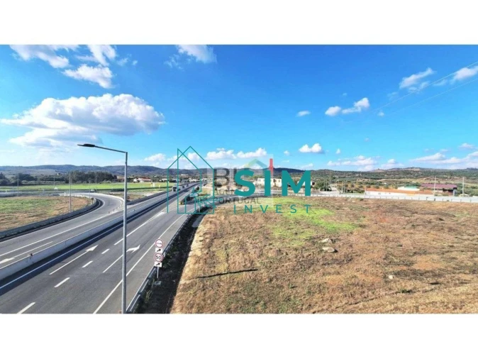 Loja para Venda em Vidigueira Foto 2