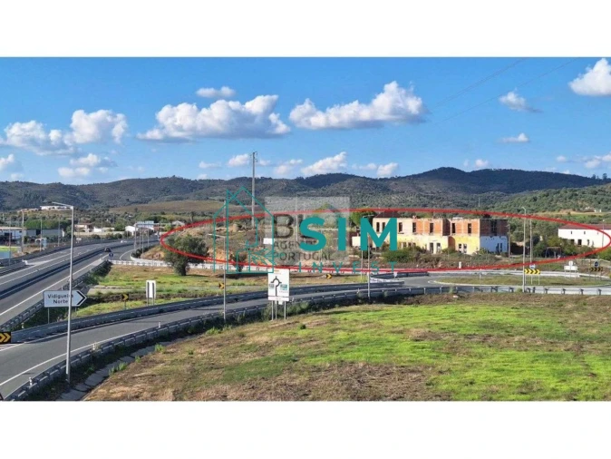 Loja para Venda em Vidigueira Foto 6