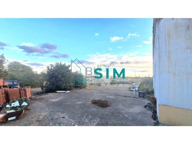 Loja para Venda em Vidigueira Foto 24