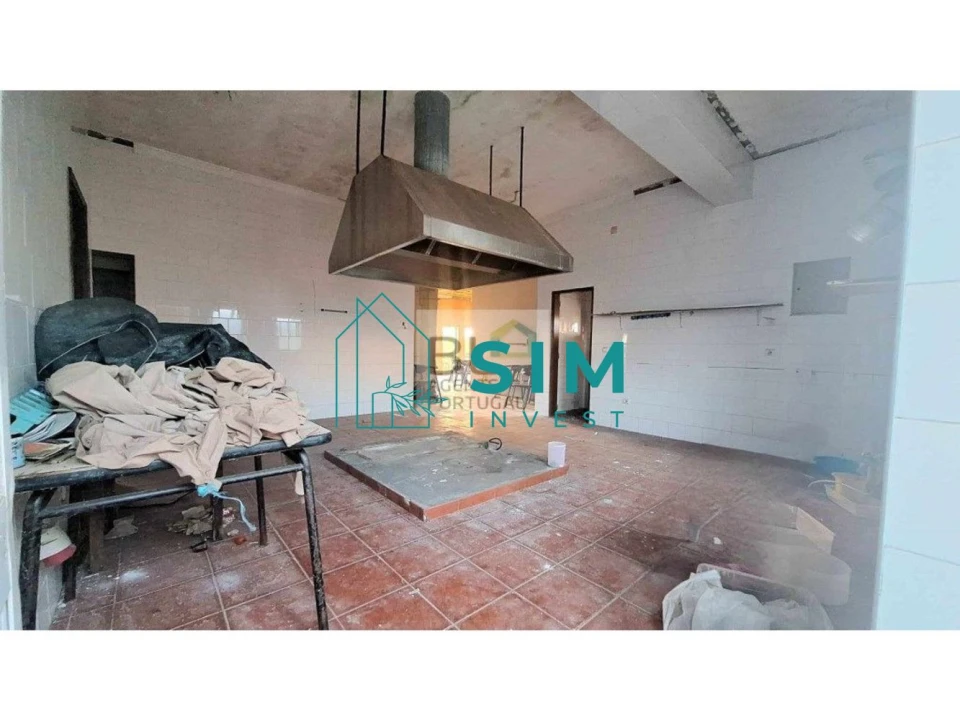 Loja para Venda em Vidigueira Foto 21