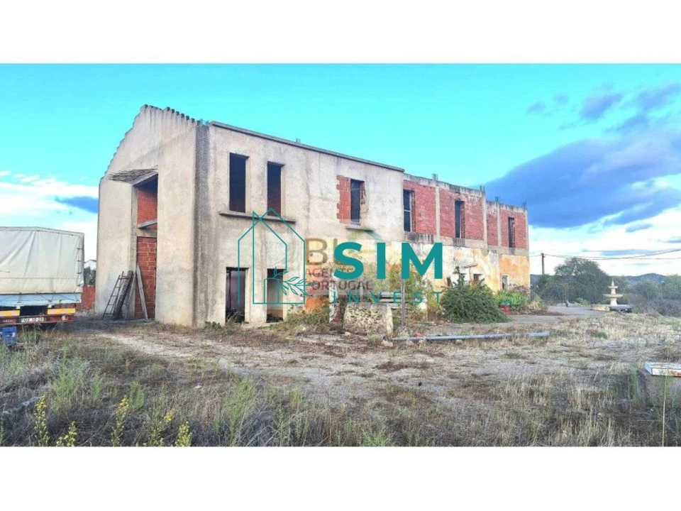 Loja para Venda em Vidigueira Foto 28