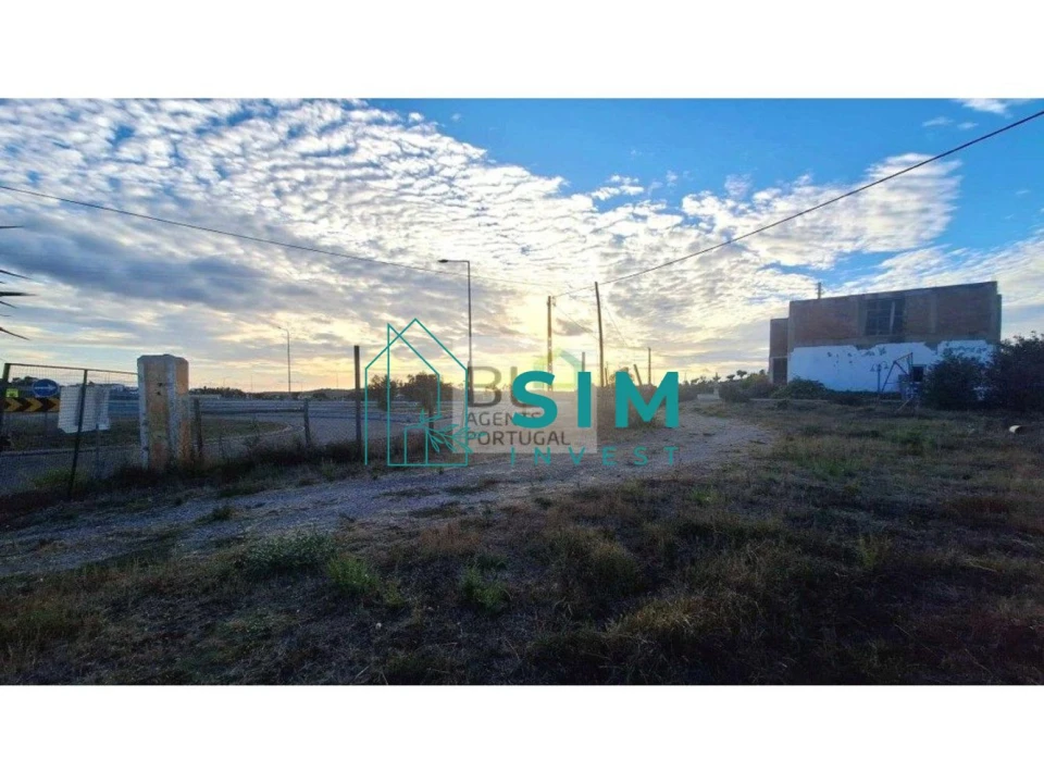 Loja para Venda em Vidigueira Foto 13