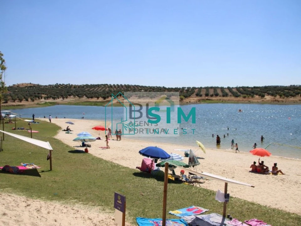 Loja para Venda em Vidigueira Foto 31