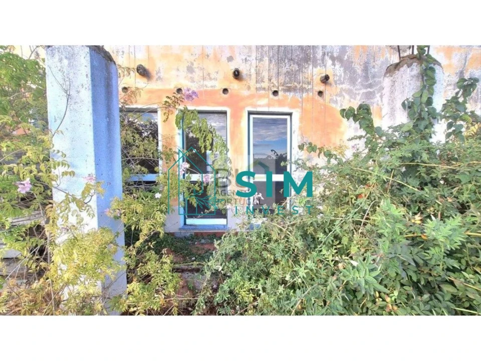 Loja para Venda em Vidigueira Foto 26