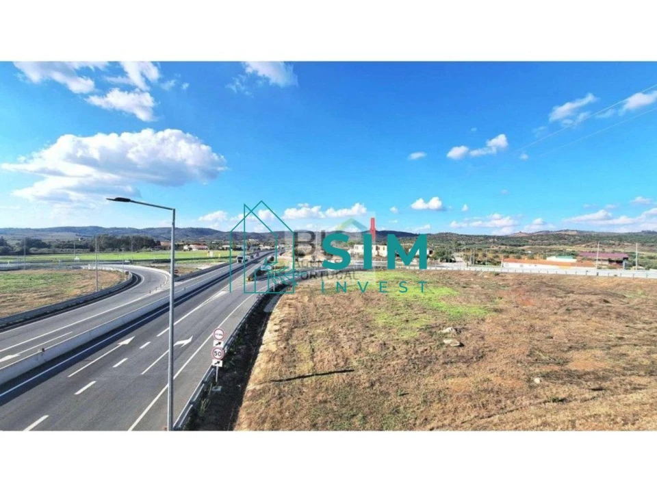 Loja para Venda em Vidigueira Foto 2