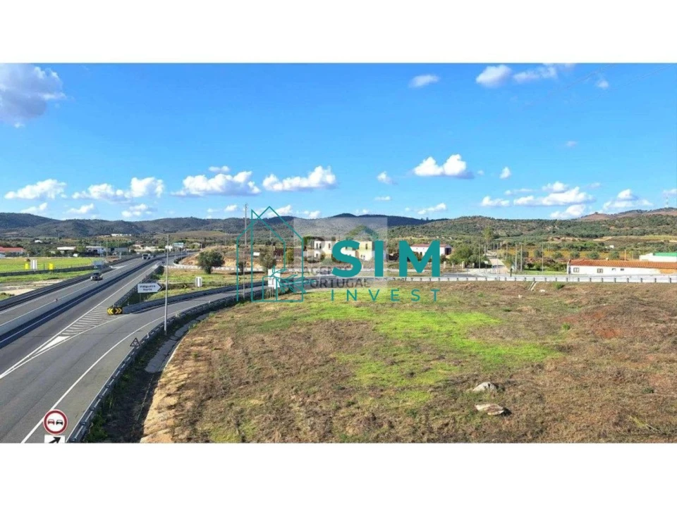 Loja para Venda em Vidigueira Foto 8