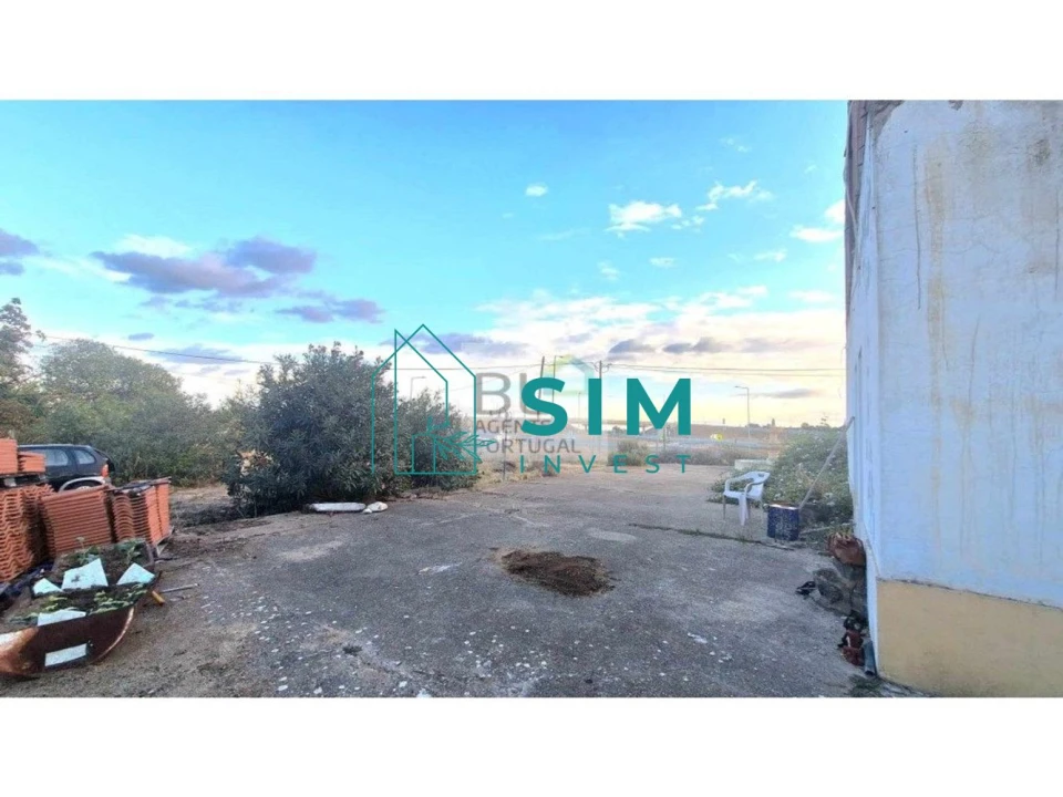 Loja para Venda em Vidigueira Foto 24