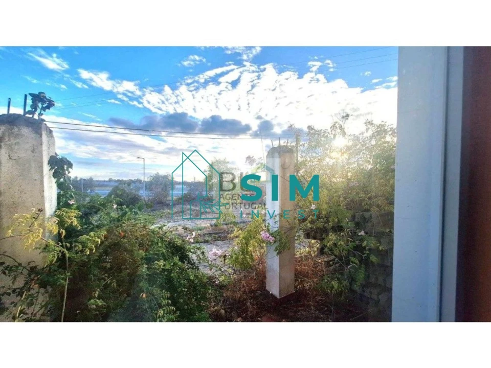 Loja para Venda em Vidigueira Foto 18