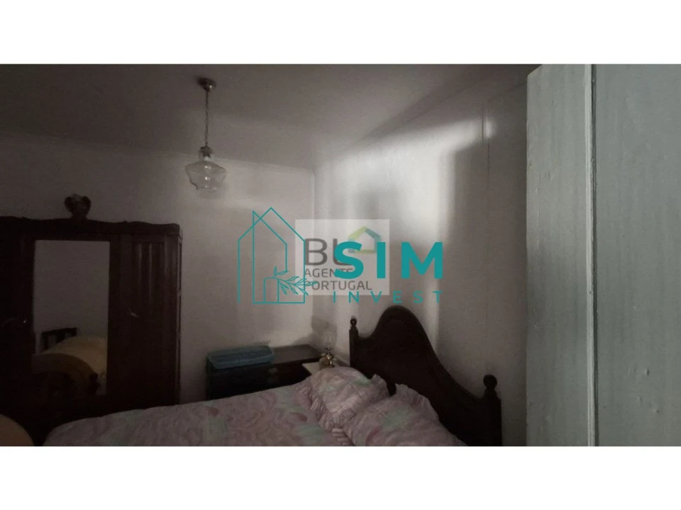 Moradia T3 para Venda em Alter do Chão Foto 19