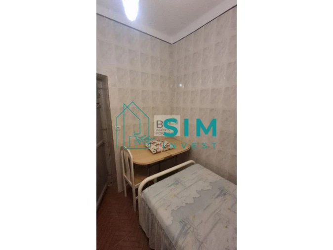 Moradia T3 para Venda em Alter do Chão Foto 12