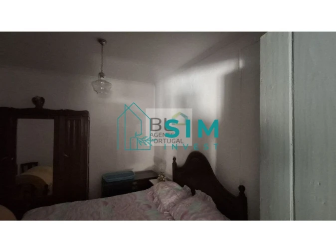 Moradia T3 para Venda em Alter do Chão Foto 19