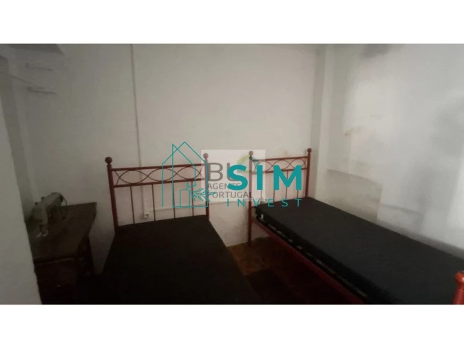 Moradia T3 para Venda em Alter do Chão Foto 20