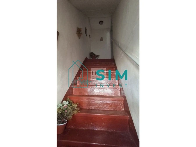 Moradia T3 para Venda em Alter do Chão Foto 17