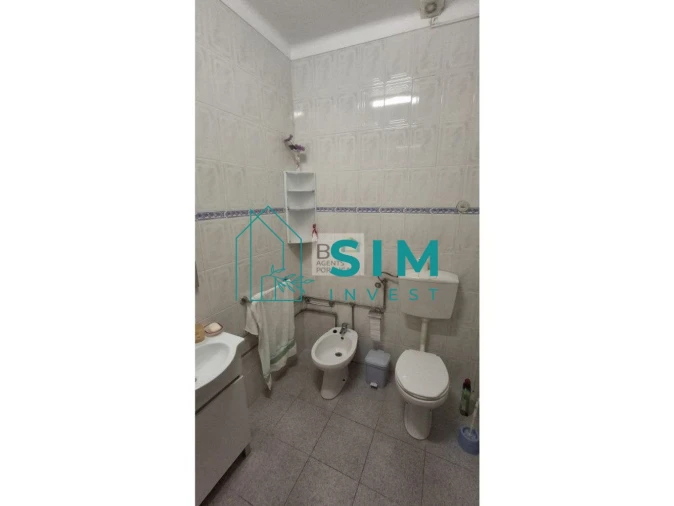 Moradia T3 para Venda em Alter do Chão Foto 14