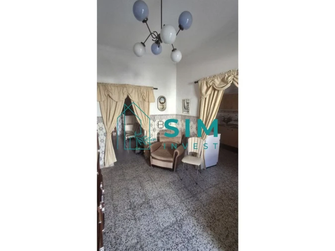 Moradia T3 para Venda em Alter do Chão Foto 5