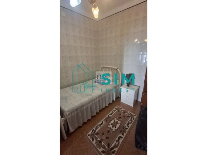 Moradia T3 para Venda em Alter do Chão Foto 10