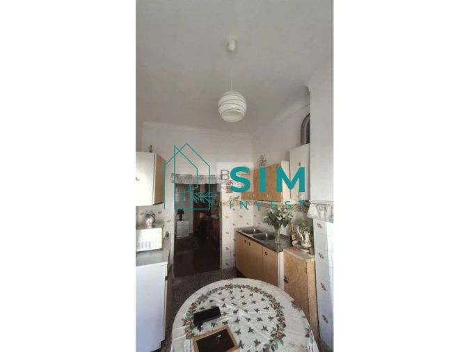 Moradia T3 para Venda em Alter do Chão Foto 6