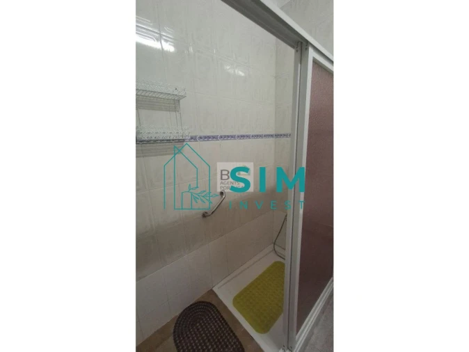 Moradia T3 para Venda em Alter do Chão Foto 13