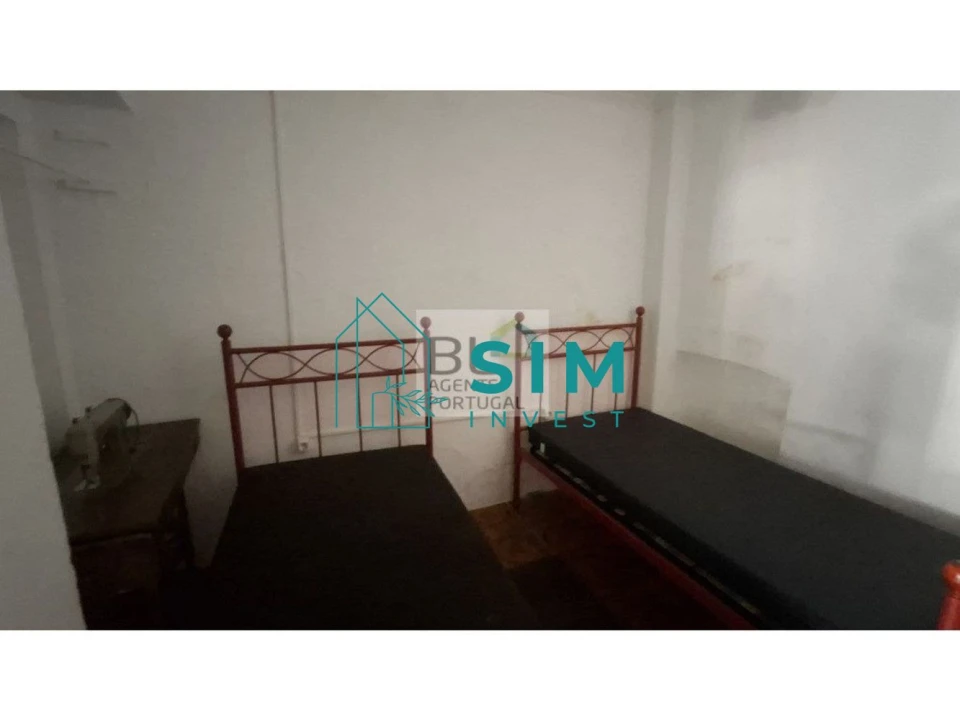 Moradia T3 para Venda em Alter do Chão Foto 20