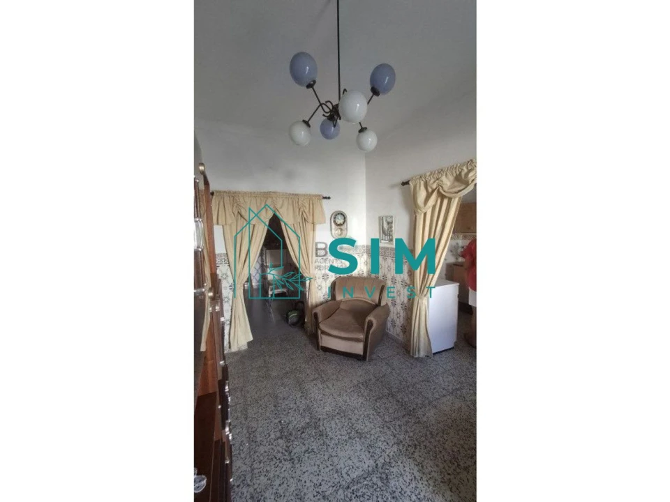 Moradia T3 para Venda em Alter do Chão Foto 3