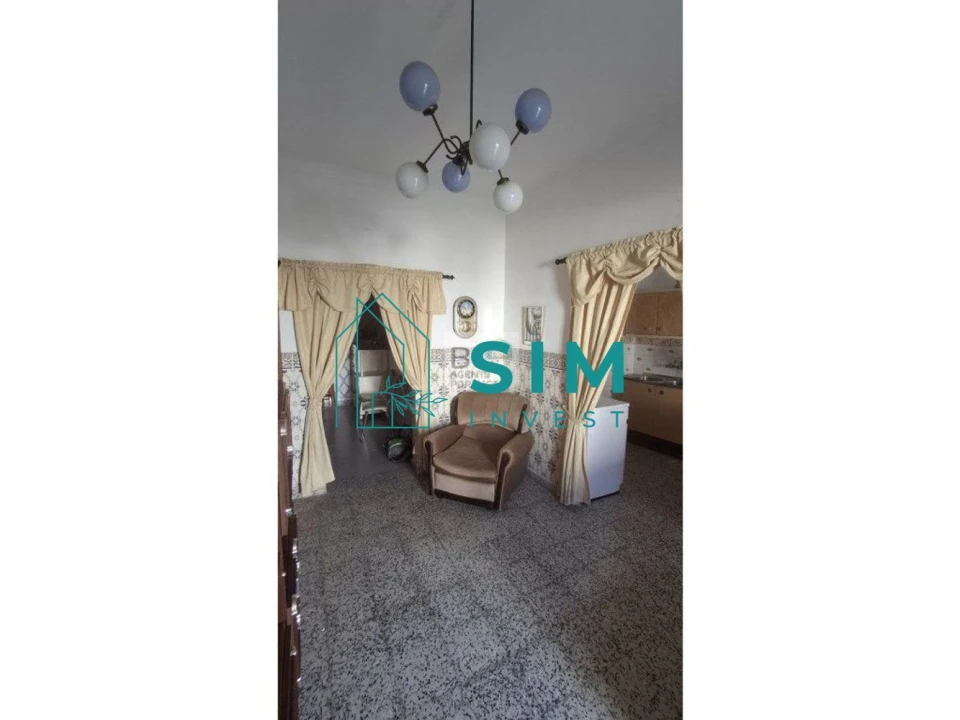 Moradia T3 para Venda em Alter do Chão Foto 8