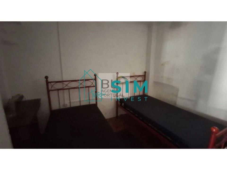 Moradia T3 para Venda em Alter do Chão Foto 21