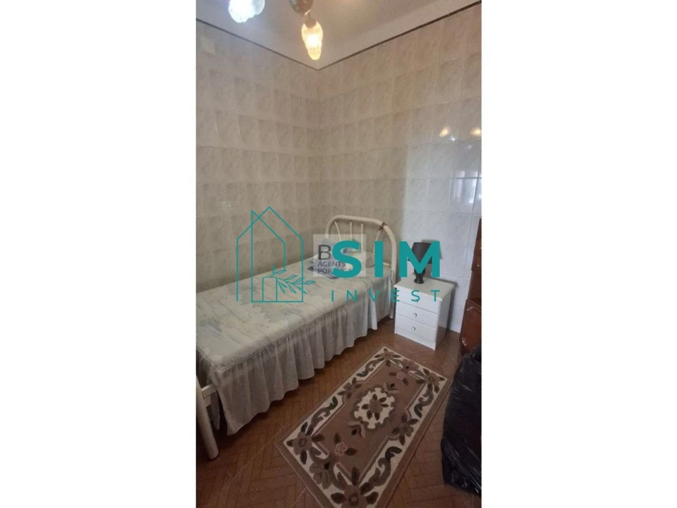 Moradia T3 para Venda em Alter do Chão Foto 2