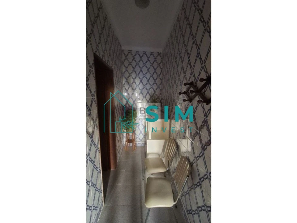 Moradia T3 para Venda em Alter do Chão Foto 11