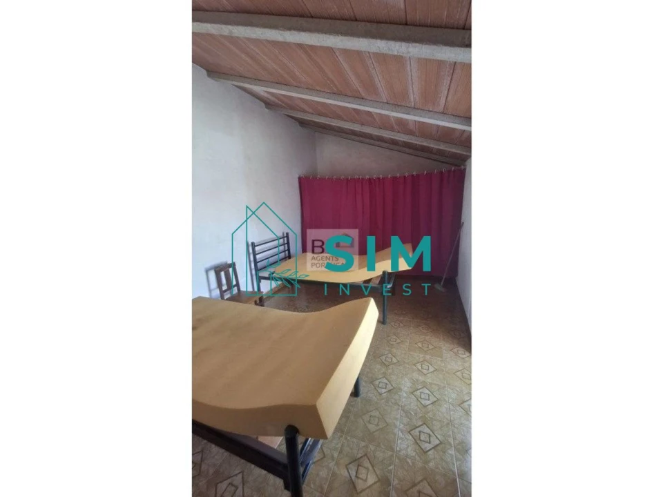 Moradia T3 para Venda em Alter do Chão Foto 22