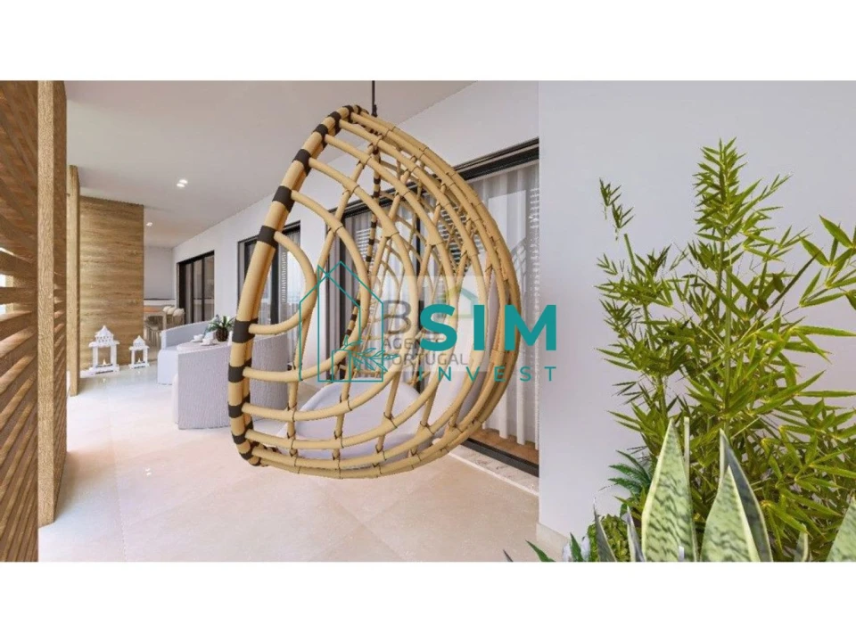 Apartamento T2 para Venda em Faro (Sé e São Pedro) Foto 16