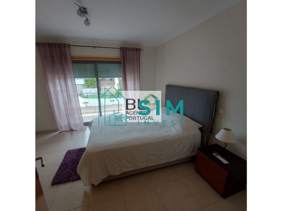 Moradia T2 para Venda em Albufeira e Olhos de Água Foto 9