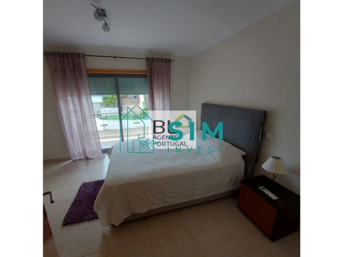 Moradia T2 para Venda em Albufeira e Olhos de Água Foto 9