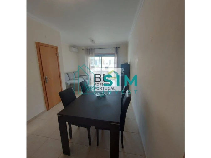 Moradia T2 para Venda em Albufeira e Olhos de Água Foto 6