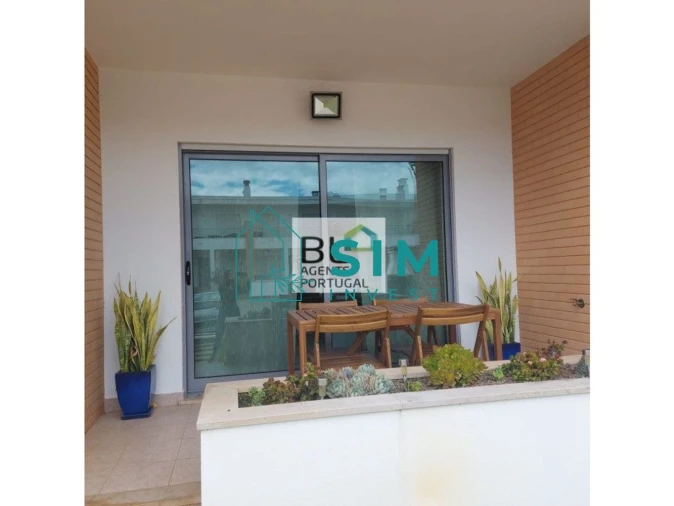 Moradia T2 para Venda em Albufeira e Olhos de Água Foto 4