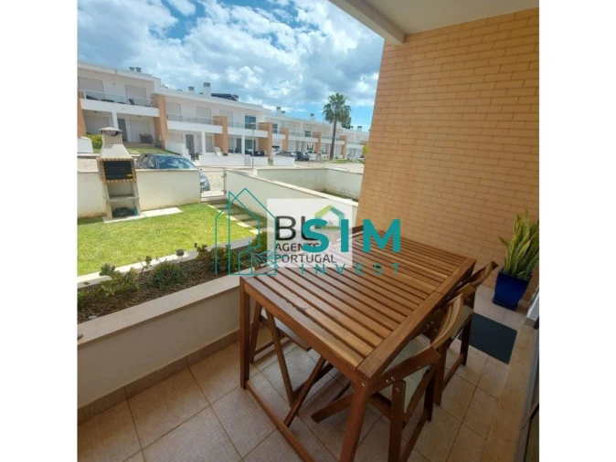 Moradia T2 para Venda em Albufeira e Olhos de Água Foto 2