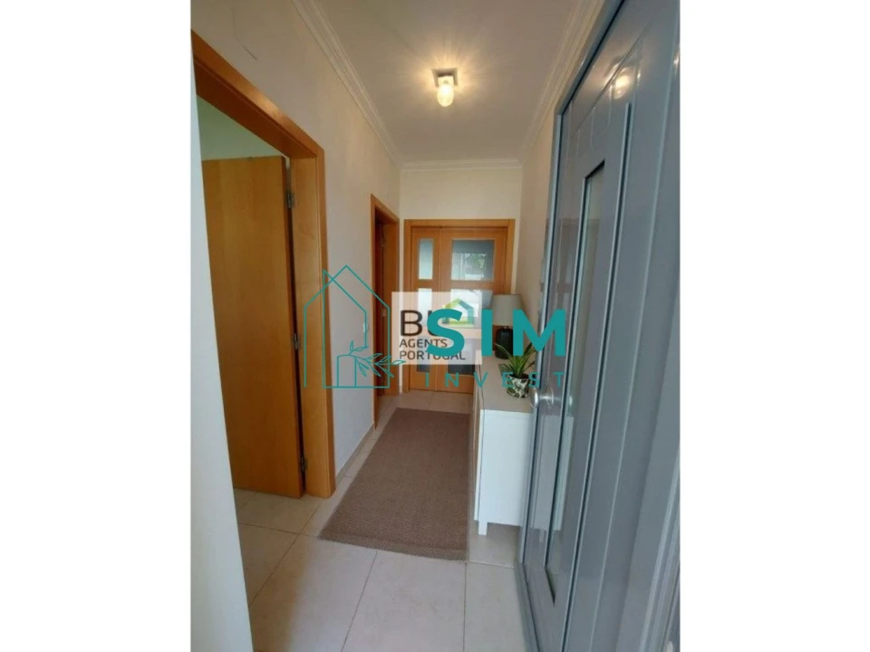 Moradia T2 para Venda em Albufeira e Olhos de Água Foto 5