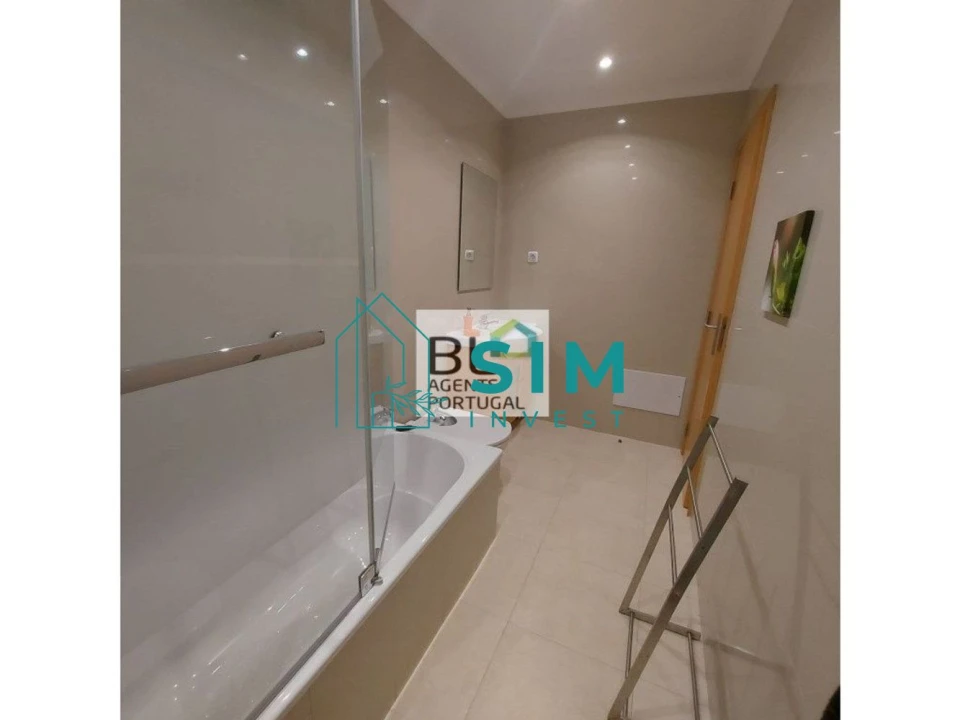 Moradia T2 para Venda em Albufeira e Olhos de Água Foto 13