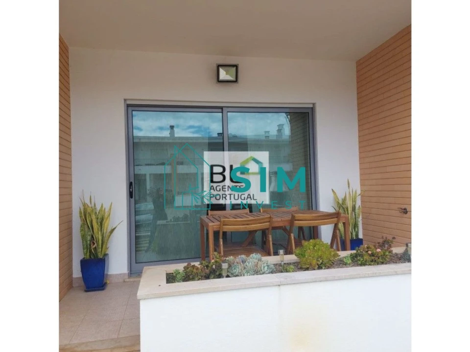 Moradia T2 para Venda em Albufeira e Olhos de Água Foto 4