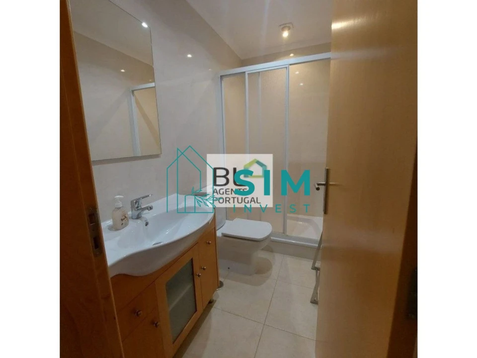 Moradia T2 para Venda em Albufeira e Olhos de Água Foto 8