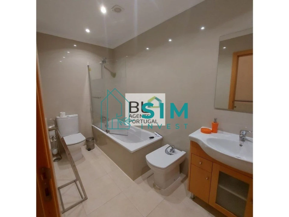 Moradia T2 para Venda em Albufeira e Olhos de Água Foto 12