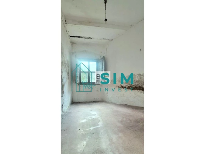 Apartamento T2 para Venda em Vila Nova da Baronia Foto 17