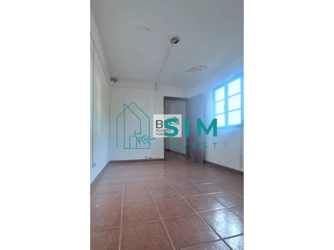 Apartamento T2 para Venda em Vila Nova da Baronia Foto 13