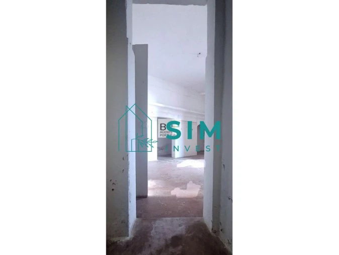 Apartamento T2 para Venda em Vila Nova da Baronia Foto 10