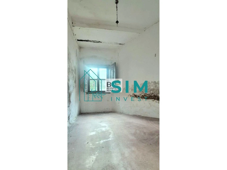 Apartamento T2 para Venda em Vila Nova da Baronia Foto 17