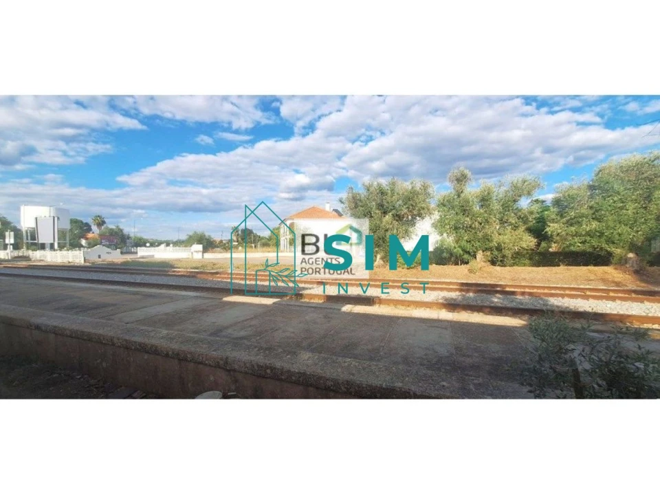 Apartamento T2 para Venda em Vila Nova da Baronia Foto 20