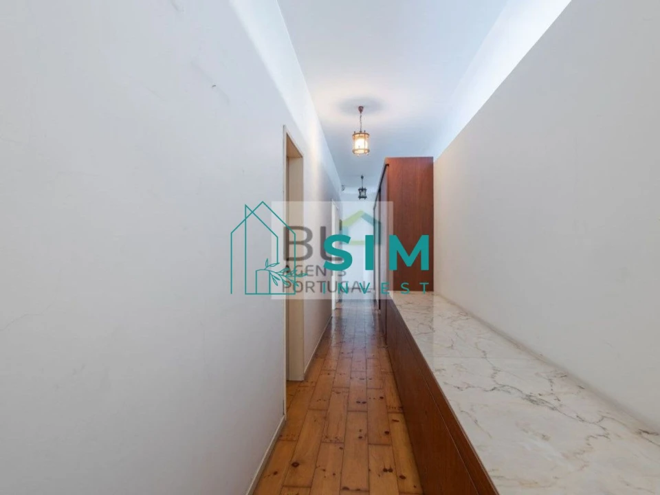 Quinta T6 para Venda em Amarante (São Gonçalo), Madalena, Cepelos e Gatão Foto 22