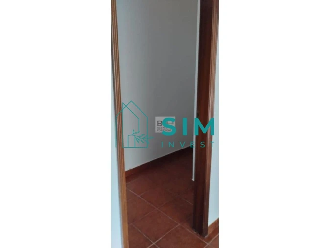 Apartamento T3 para Venda em Amiais de Baixo Foto 15